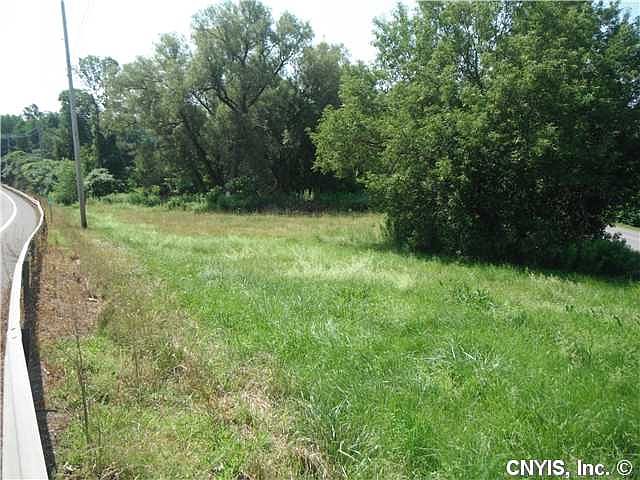 2nd image of 0 Elms Rd