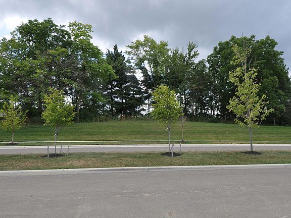 4th image of 6794 Baronet Boulevard Lot #191