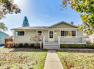 113 Burton Ave, Cary, IL 60013
