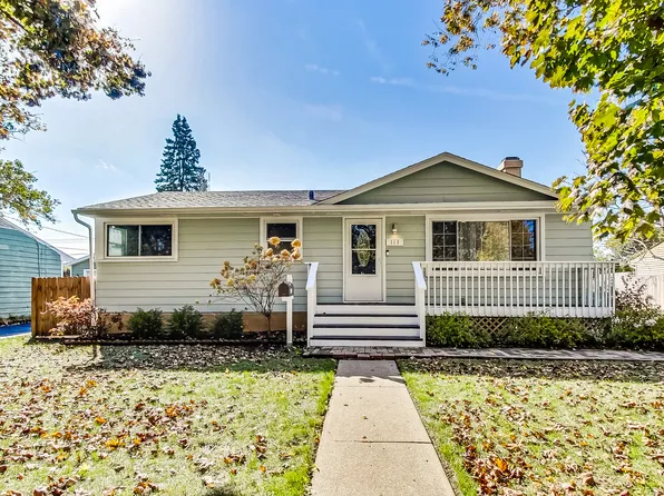 113 Burton Ave, Cary, IL 60013