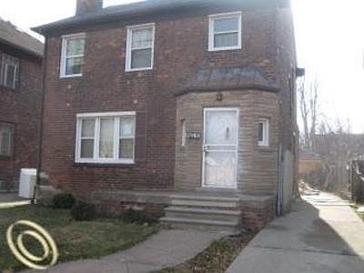 2nd image of 9616 E Outer Dr