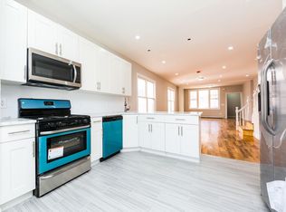 274 E 52nd St, Brooklyn, NY 11203