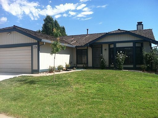 2nd image of 8224 Turnbury Dr