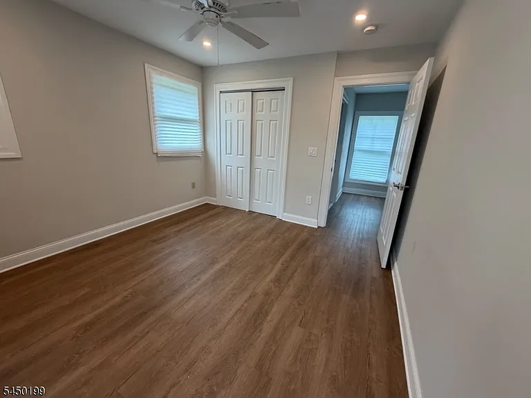39 Budd St #2 — Photo 6