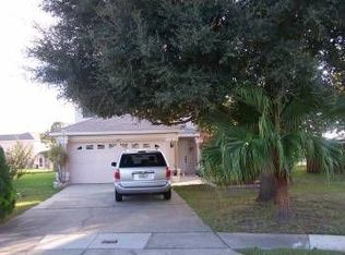 1508 Larks Nest Ct, Orlando, FL 32824