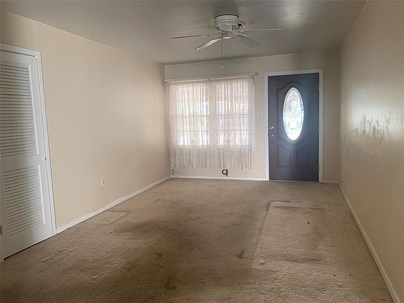 2nd image of 3750 Concord Dr