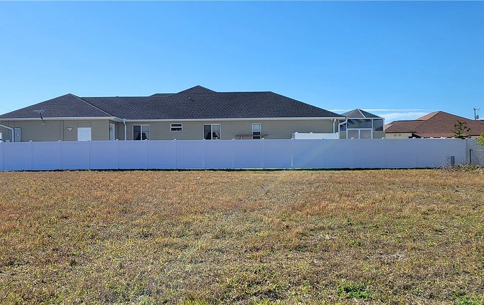 1st image of 2236 NW Juanita Pl