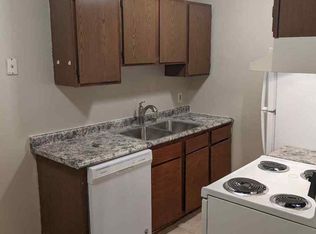 1510 County Road B E #1512-303, Saint Paul, MN 55109