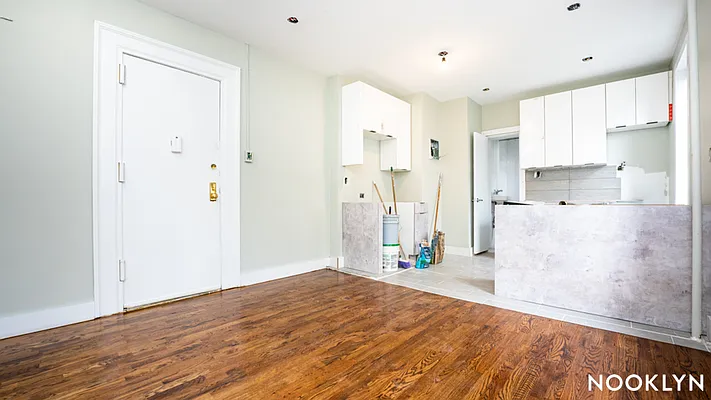 Rented by Nooklyn NYC LLC | media 5