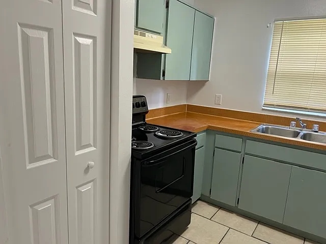 4204 E Hanna Ave — Photo 7