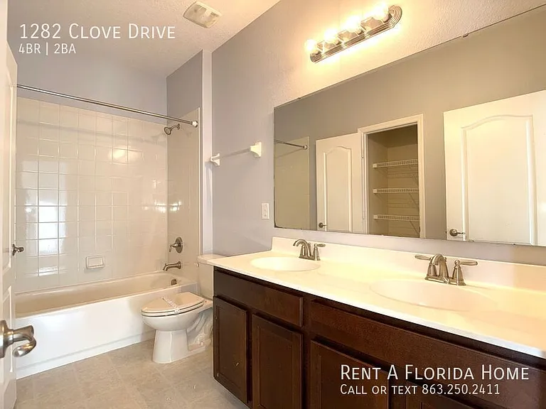 1282 Clove Dr — Photo 41
