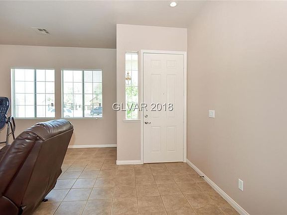 3rd image of 5790 Speaking Rock Ave