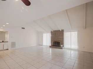 2835 Colony Dr, Sugar Land, TX 77479