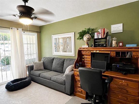 4th image of 64281 Spyglass Ave Unit 33