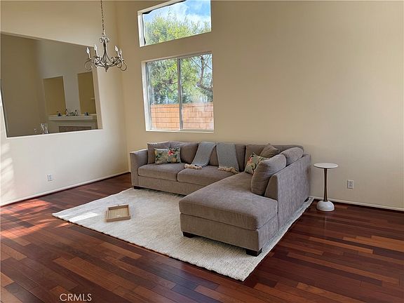 4th image of 1209 Citrus Pl