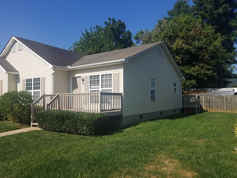47 Cypress Villa Ln — Photo 2