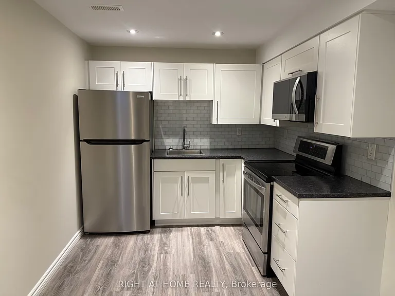 88 Gregory Rd — Photo 6