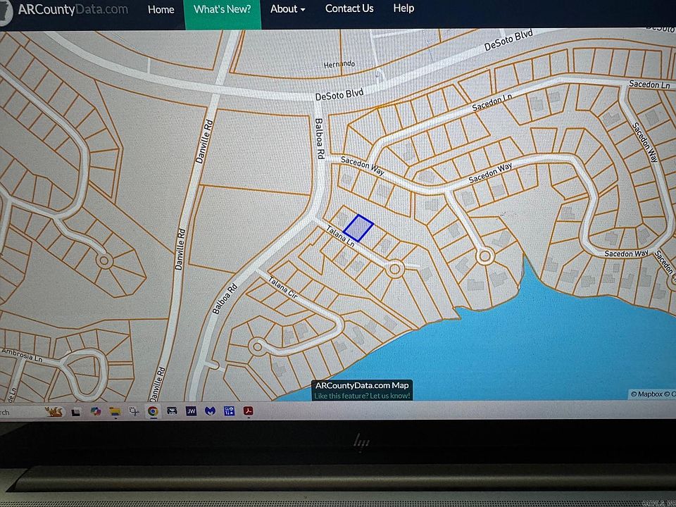 1st image of 3 Talana Ln