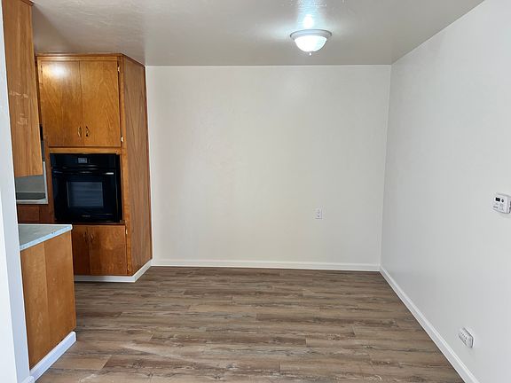 2nd image of 13940 Hackett St APT 6