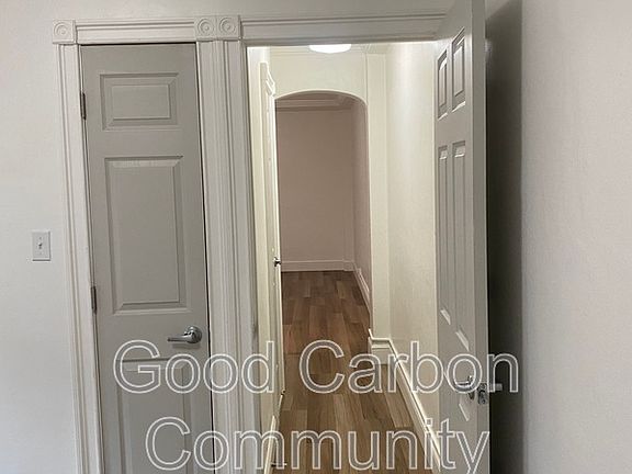 2nd image of 23 Allen St #311