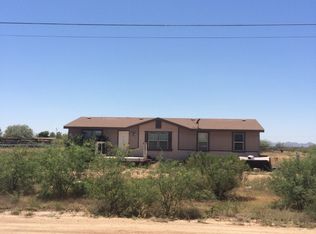28571 N Cooper Rd, Florence, AZ 85132