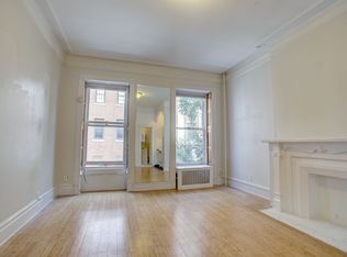 130 W 73rd St APT 7, New York, NY 10023