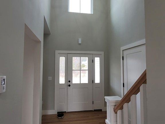3rd image of Lot #15 Beeblossom Court