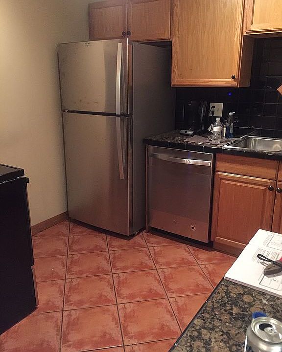 1st image of 4340 Menhaden Dr SE