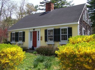 488 Center St, Pembroke, MA 02359