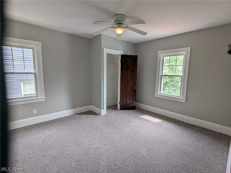 1151 Quilliams Rd — Photo 19