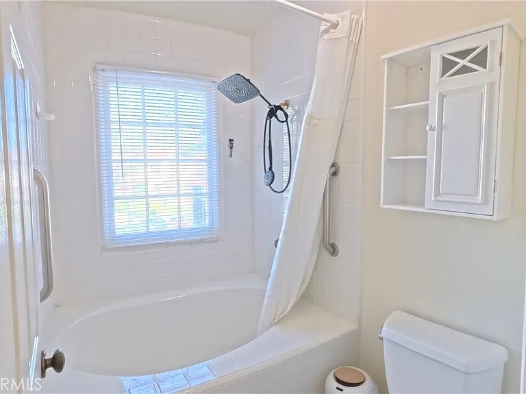 415 E Bougainvillea Ln — Photo 27