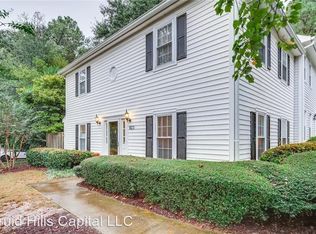 823 Heritage Sq, Decatur, GA 30033