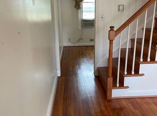 4405 Parkton St #1, Baltimore, MD 21229