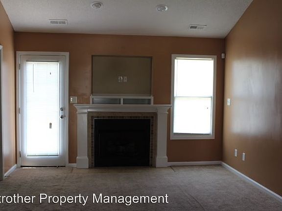 2nd image of 4415 Rose Meadow Dr