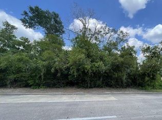 0 Decker Dr, Baytown, TX 77520