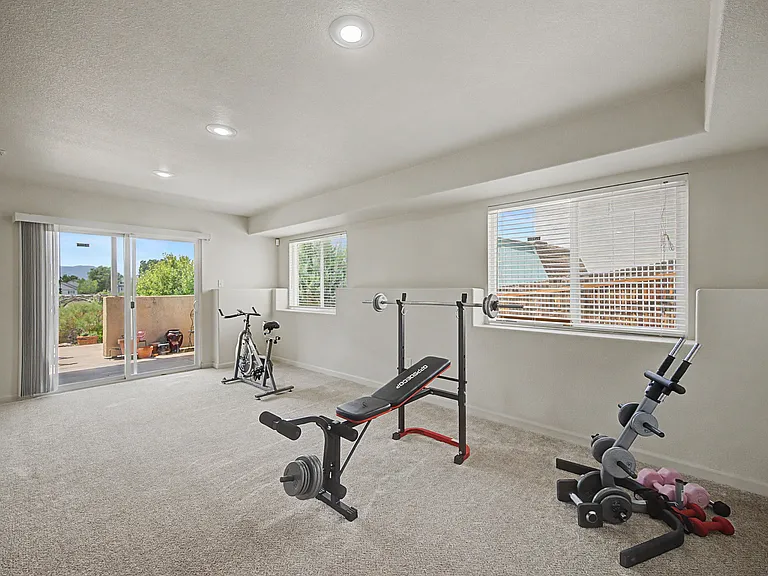 4617 Bridle Pass Dr — Photo 15