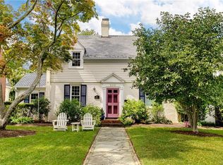 500 Seneca Rd, Richmond, VA 23226