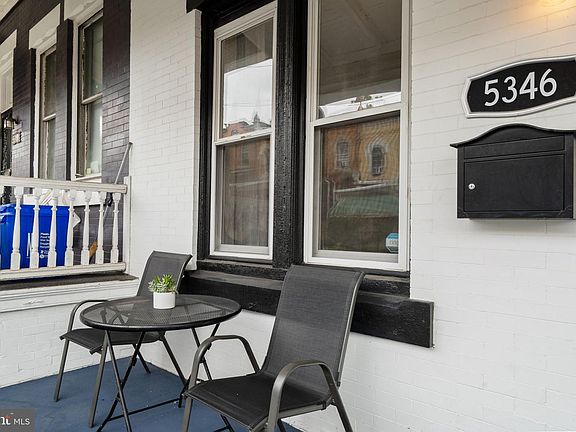 3rd image of 5346 Lena St