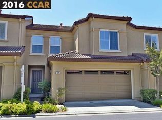 504 Weiner Way, San Ramon, CA 94582