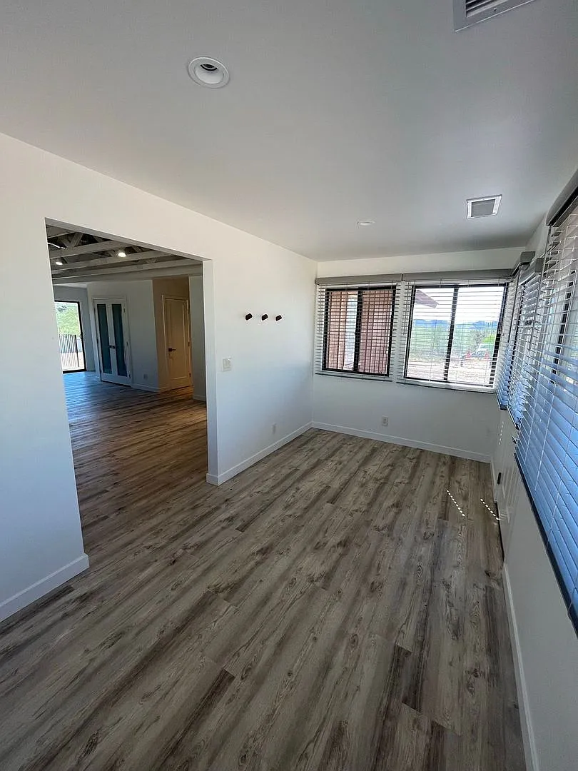 Coming Soon! Elevated Elegance: 2br, 2ba Home With Breathtaking Views In Cave Creek! — Photo 3