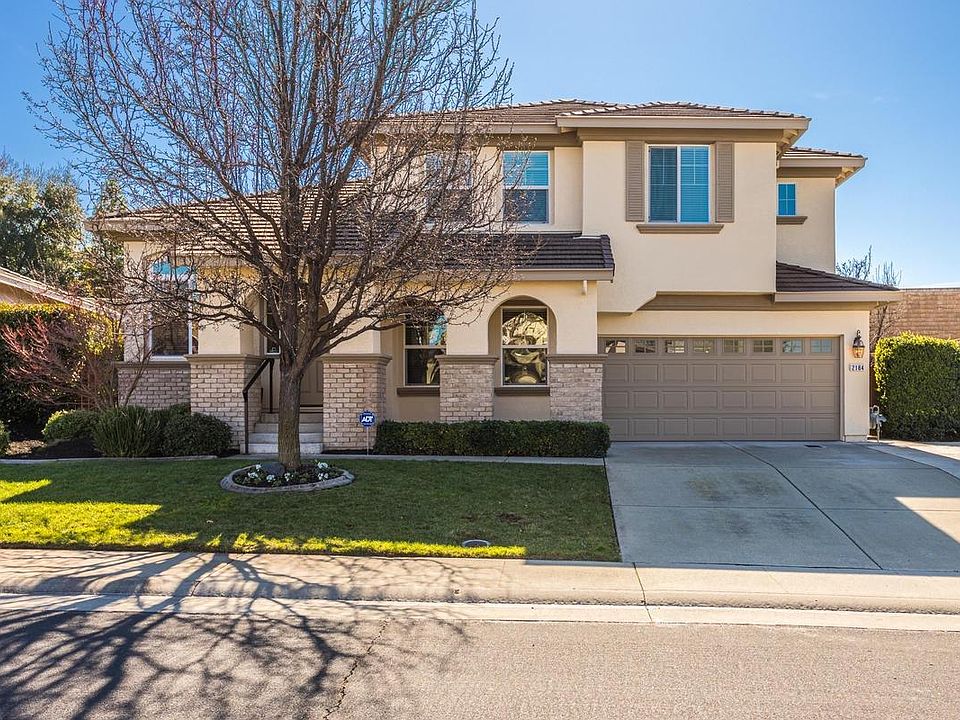 1st image of 2184 Petruchio Way