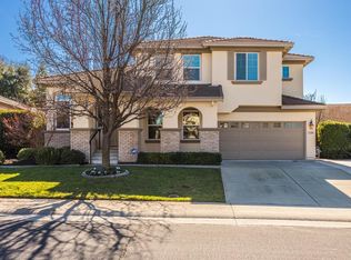 2184 Petruchio Way, Roseville, CA 95661
