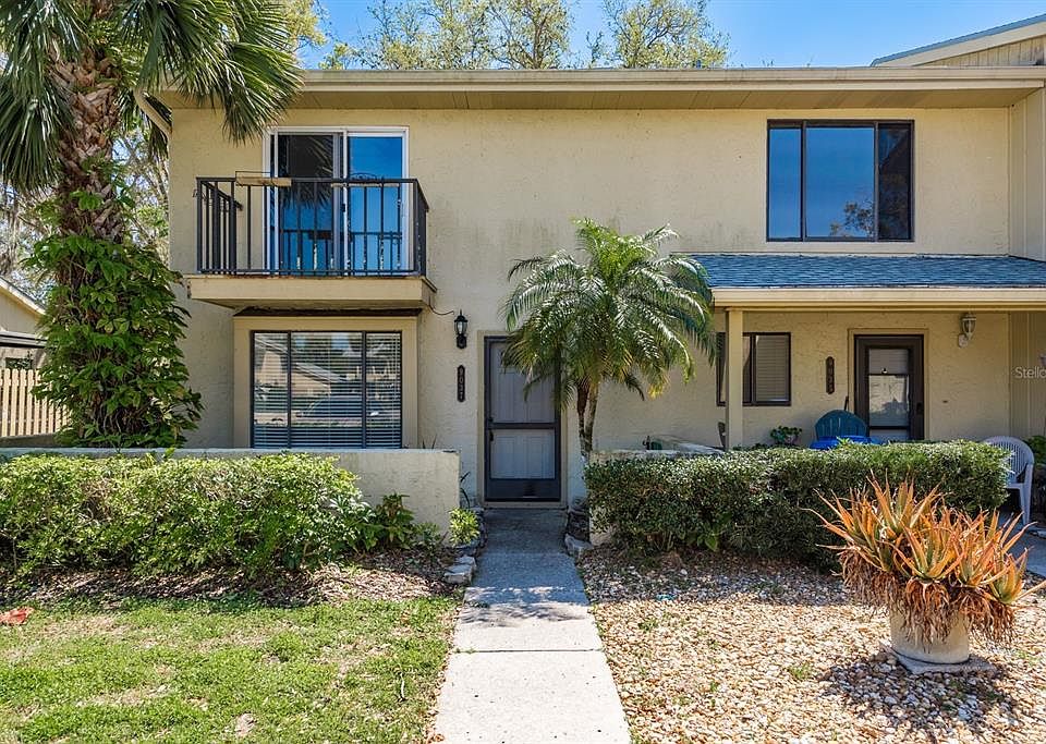 1st image of 9037 PEBBLE CREEK DRIVE
