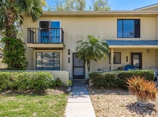 9037 Pebble Creek Dr, Tampa, FL 33647