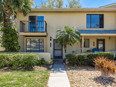 9037 Pebble Creek Dr, Tampa, FL, 33647