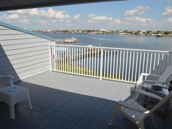 16470 Perdido Key Dr #B, Perdido Key, FL 32507