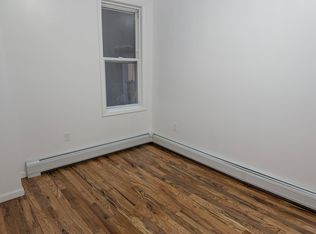 83 Center St APT 3, Clifton, NJ 07011