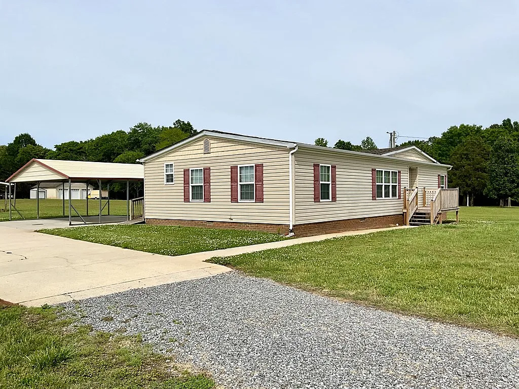 Building Photo - 139 Cohutta Beaverdale Rd
