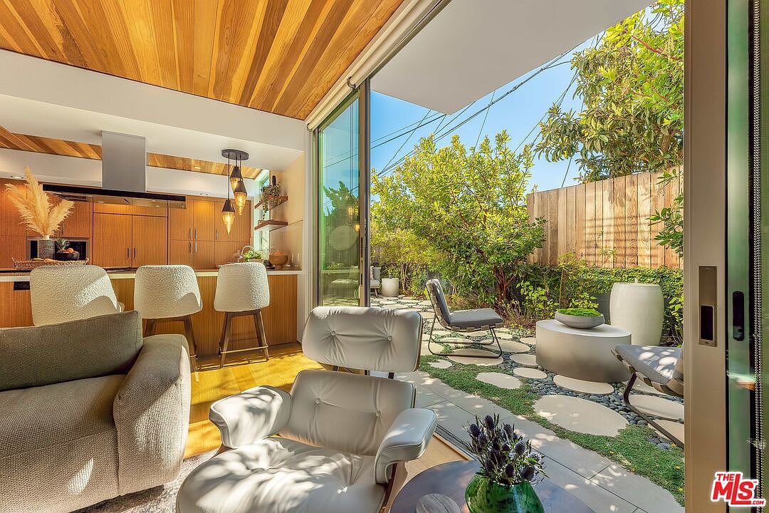 2320 3rd St, Santa Monica, CA 90405 Zillow