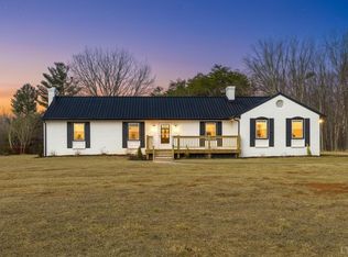 39 Lynview Dr, Lynchburg, VA 24502